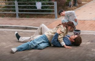 Exciting News and Essential Updates 6-14-25