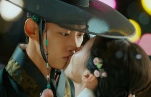 Exciting News and Essential Updates 6-14-25