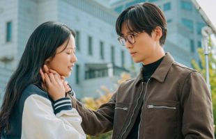 Exciting News and Essential Updates 6-14-25