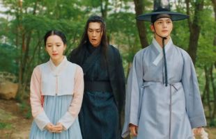 Exciting News and Essential Updates 6-14-25