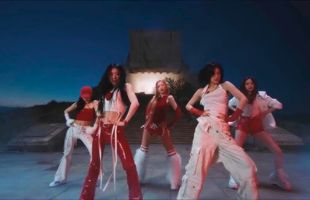 Exciting News and Essential Updates 6-114-25