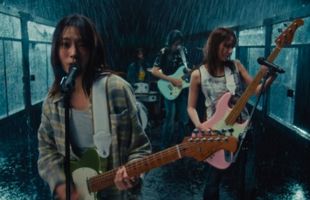 Exciting News and Essential Updates 6-14-25