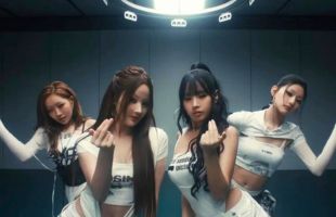 Exciting News and Essential Updates 6-4-25