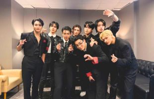 Exciting News and Essential Updates 6-14-25