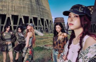 Exciting News and Essential Updates 6-14-25