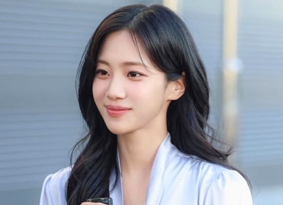 A Safe Peek at Buried Hearts 2025