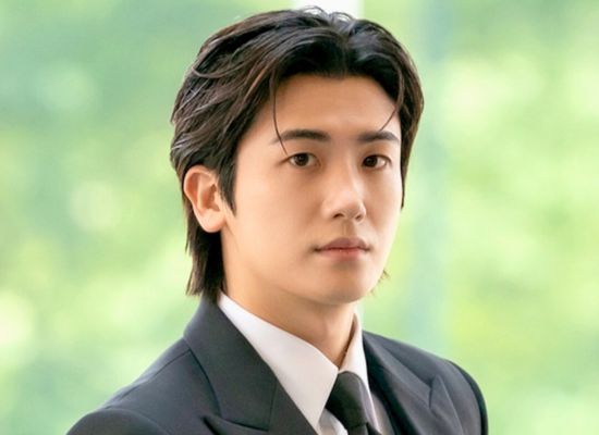 A Safe Peek at Buried Hearts 2025