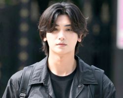 A Safe Peek at Buried Hearts 2025