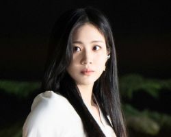 A Safe Peek at Buried Hearts 2025