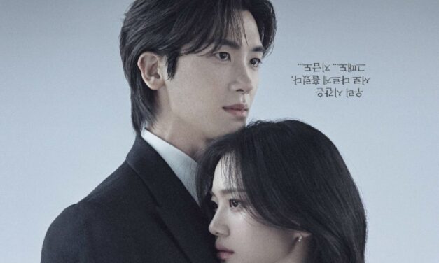 A Comprehensive Look at Buried Hearts 2025