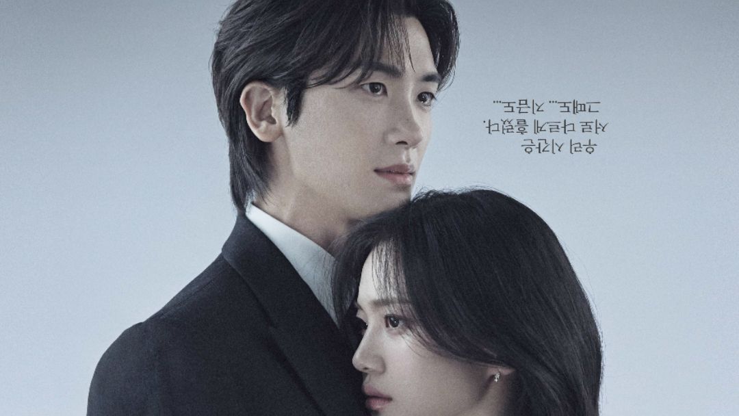 A Comprehensive Look at Buried Hearts 2025