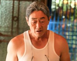  Comprehensive Look at Buried Hearts 2025