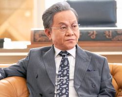 A Comprehensive Look at Buried Hearts 2025