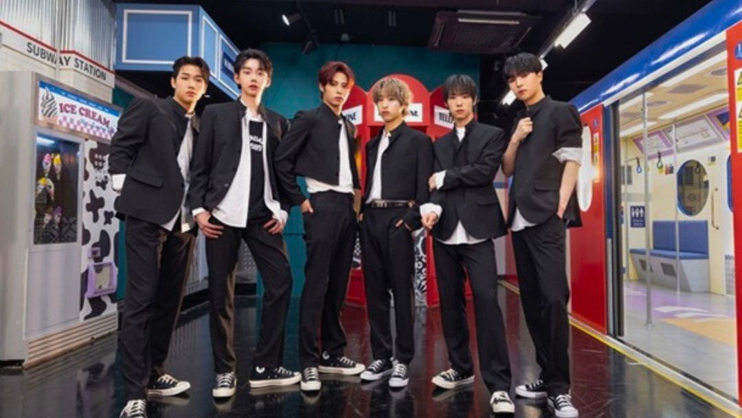 Exciting News and Essential Updates 6-21-25