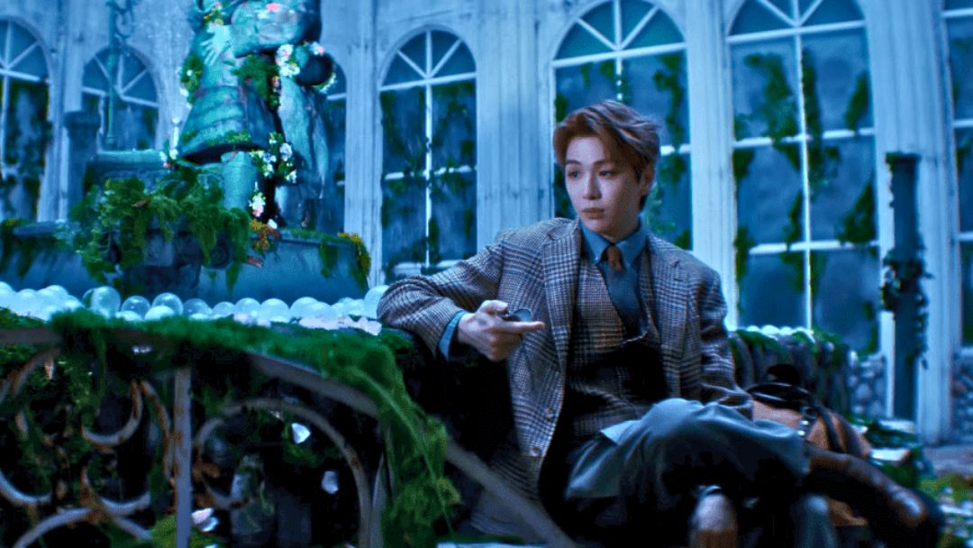 Exciting News and Essential Updates 6-21-25