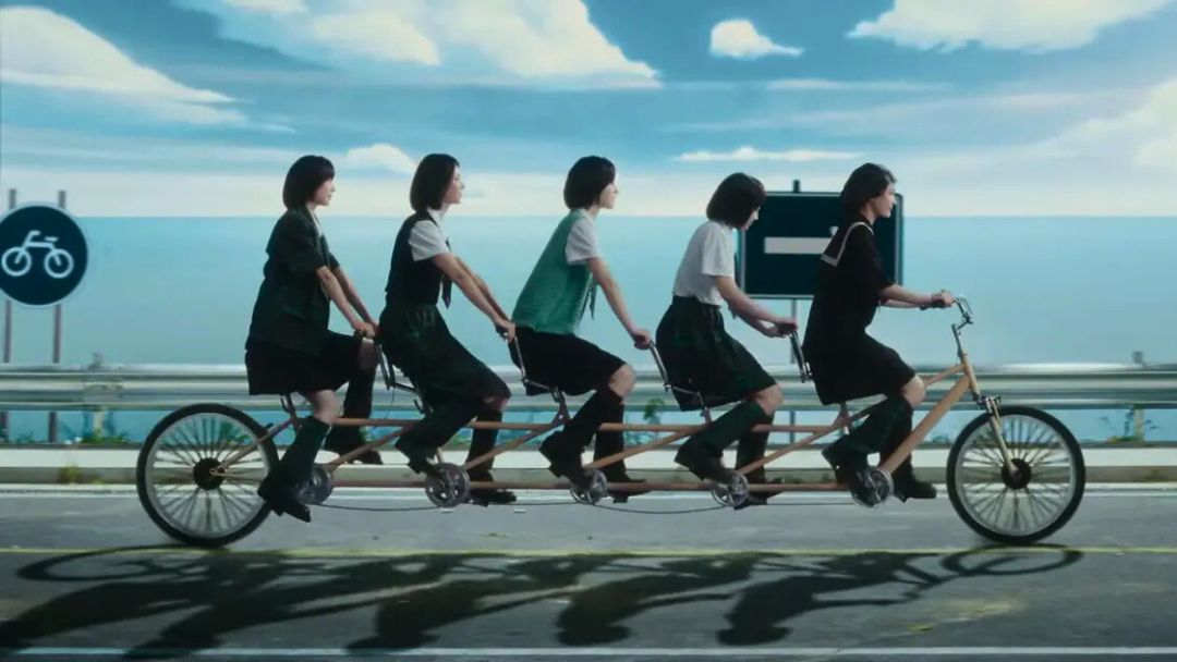 Exciting News and Essential Updates 6-21-25