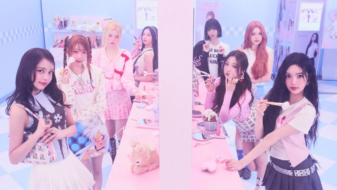 Exciting News and Essential Updates 6-21-25