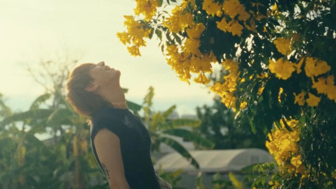 Exciting News and Essential Updates 6-21-25