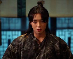 A Safe Peek at Love Song for Illusion 2024