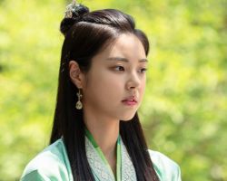 A Safe Peek at Love Song for Illusion 2024