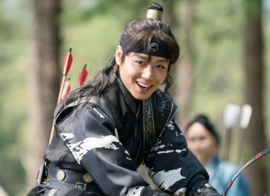 A Safe Peek at Love Song for Illusion 2024