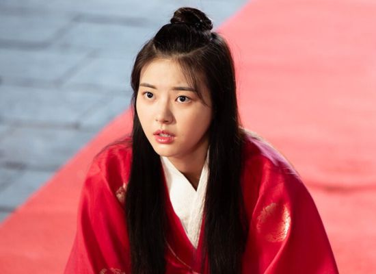 Love Song for Illusiion 2024