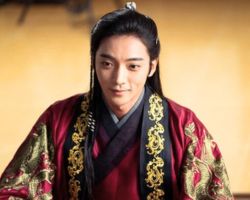 A Comprehensive Look at  Love Song for Illusion 2024