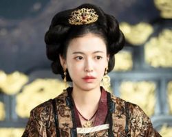 A Comprehensive Look at  Love Song for Illusion 2024