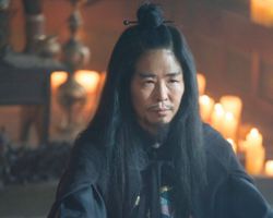 A Comprehensive Look at  Love Song for Illusion 2024