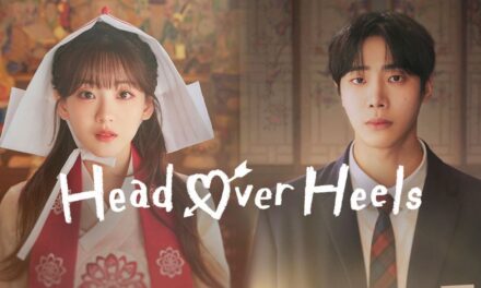 Exciting News and Essential Updates 6-28-25