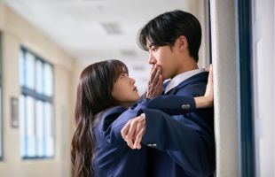 Exciting News and Essential Updates 6-28-25