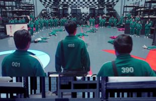 Exciting News and Essential Updates 6-27-25