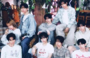 Exciting News and Essential Updates 6-28-25