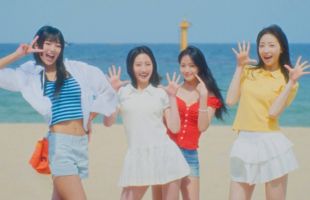 Exciting News and Essential Updates 6-28-25