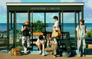 Exciting News and Essential Updates 6-28-25