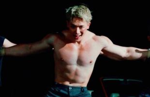 Exciting News and Essential Updates 6-28-25