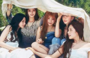 Exciting News and Essential Updates 6-28-25