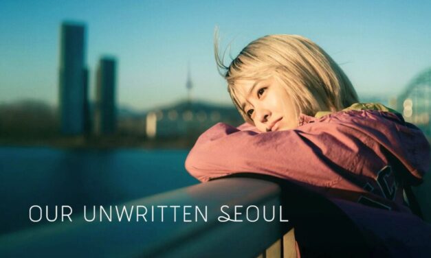 New Premieres and Fun Finales in June 2025