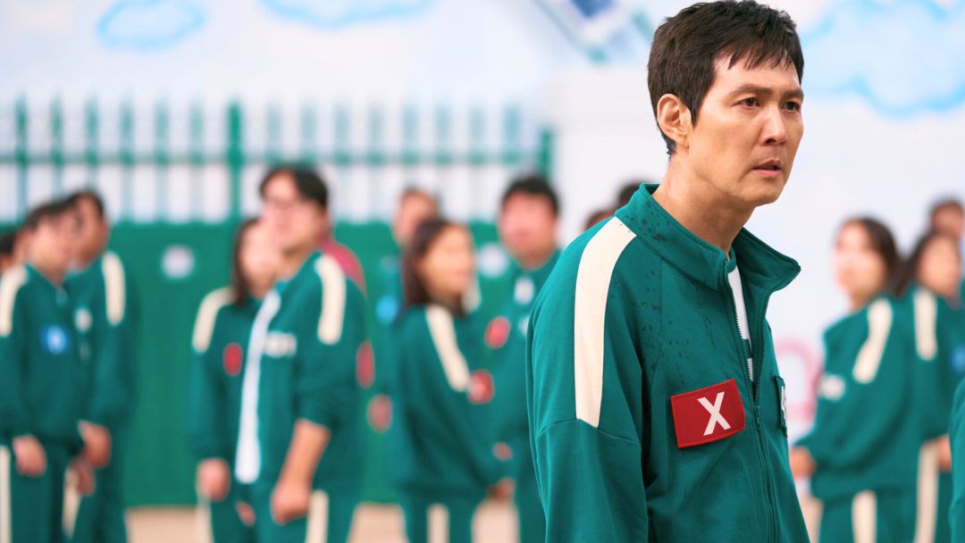 New Premieres and Fun Finales in June 2025