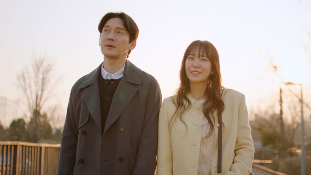 New Premieres and Fun Finales in June 2025 