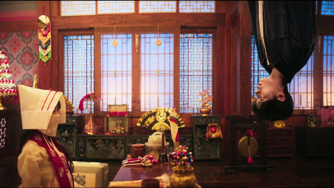 New Premieres and Fun Finales in June 2025