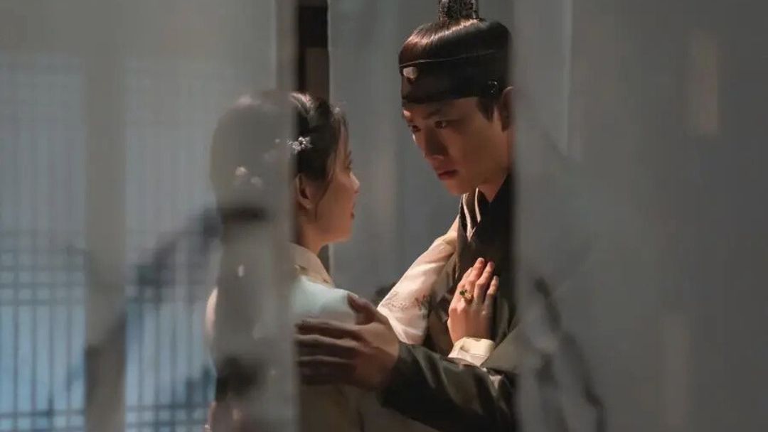 New Premieres and Fun Finales in June 2025