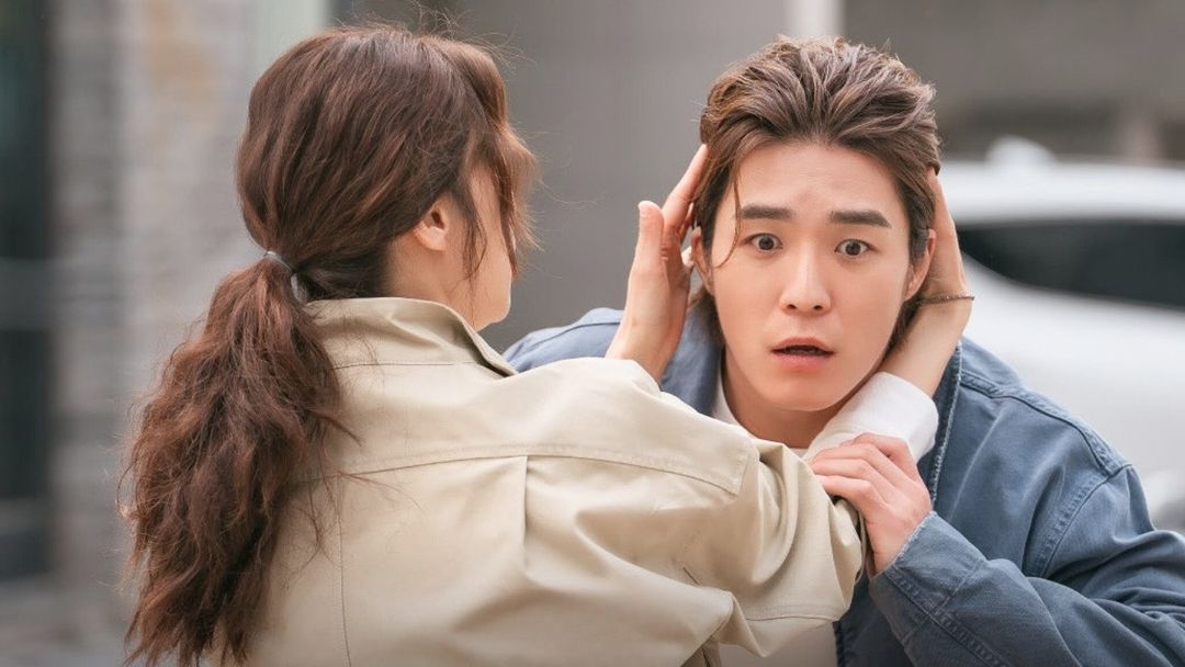 New Premieres and Fun Finales in June 2025