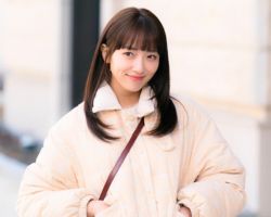 A Safe Peek at Dreaming of a Freaking Fairytale 2024