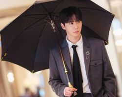 A Safe Peek at Dreaming of a Freaking Fairytale 2024