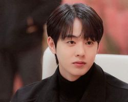 A Comprehensive Look at  Dreaming of a Freaking Fairytale 2024