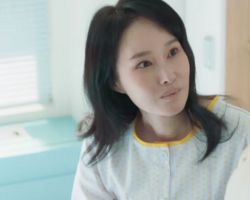 A Comprehensive Look at Dreaming of a Freaking Fairytale 2024