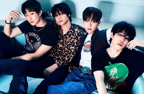 Exciting News and Essential Updates 6-21-25