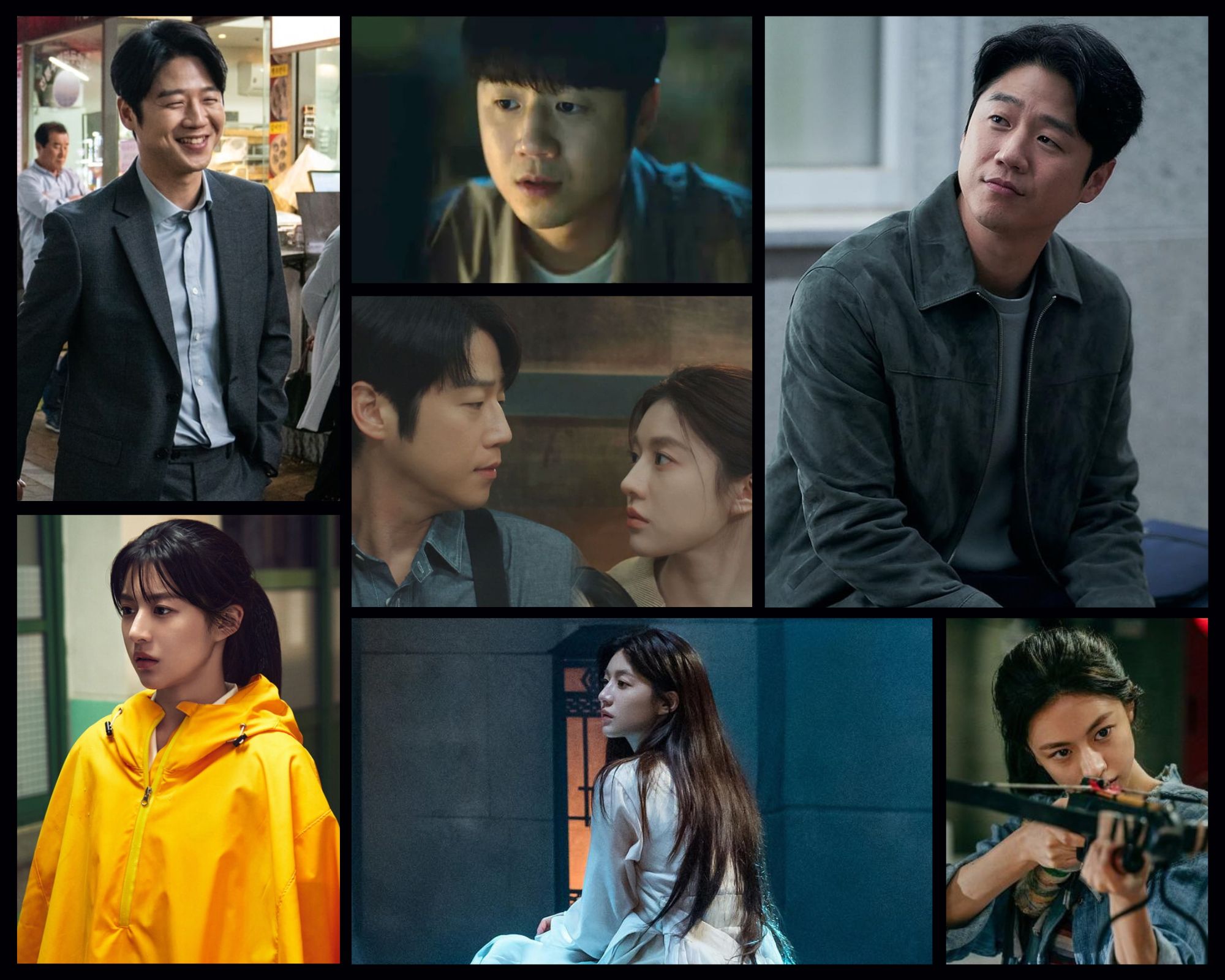 A Safe Peek at Resident Playbook 2025