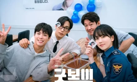 Exciting News and Essential Updates 7-26-25